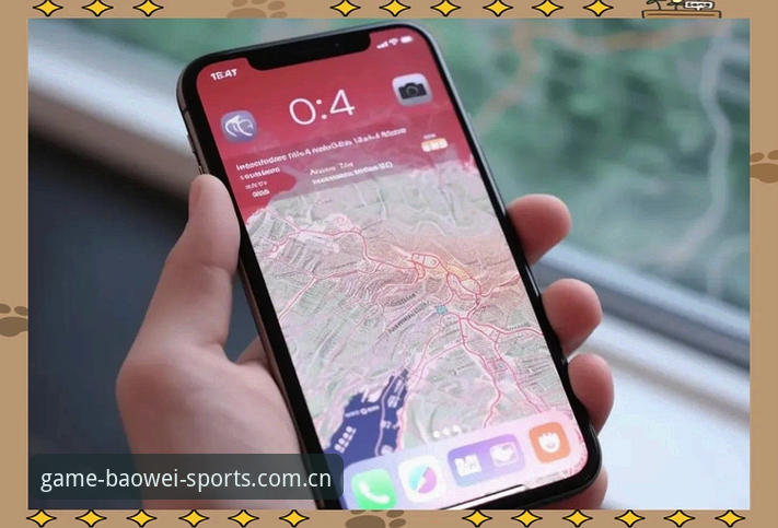 宝威体育app下载哪个好 5个关键指标帮你判断宝威体育app下载哪个好——从版本号到卡顿修复的全维度评测